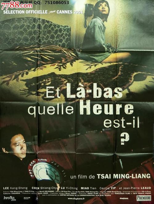广发银行定期存单买个多少钱
